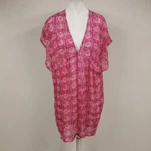 𝅺Old Navy  Cover Dress